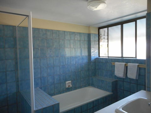 Placid Waters Holiday Apartments - Accommodation Sunshine Coast 14