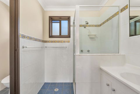 Bribie Beach House - Accommodation Sunshine Coast 14