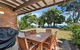Bribie Beach House - thumb 1