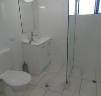 The Gums Anchorage - Accommodation Sunshine Coast