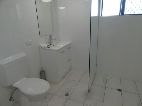 The Gums Anchorage - Accommodation Sunshine Coast 0