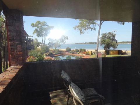 The Gums Anchorage - Accommodation Sunshine Coast 2