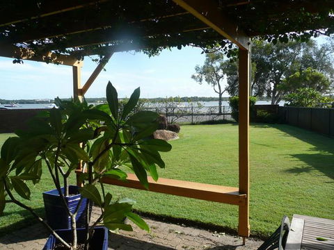 The Gums Anchorage - Accommodation Sunshine Coast 21