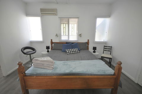 Beachside Beauty - Accommodation Sunshine Coast 2