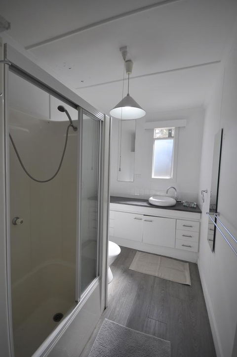 Beachside Beauty - Accommodation Sunshine Coast 22