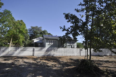 Beachside Beauty - Accommodation Sunshine Coast 1