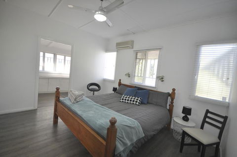 Beachside Beauty - Accommodation Sunshine Coast 3