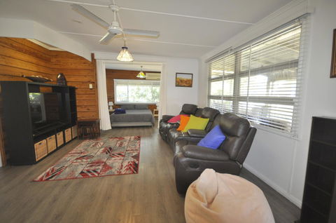 Beachside Beauty - Accommodation Sunshine Coast 9