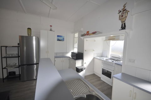 Beachside Beauty - Accommodation Sunshine Coast 23
