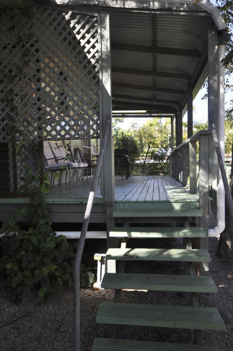 Beachside Beauty - Accommodation Sunshine Coast 18