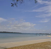 Beachside Beauty - Accommodation Sunshine Coast