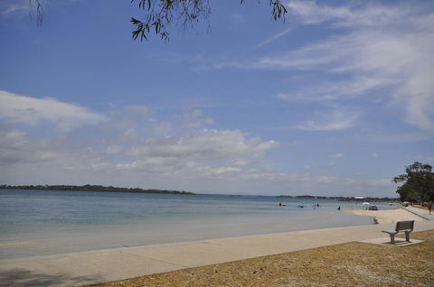 Beachside Beauty - Accommodation Sunshine Coast 0