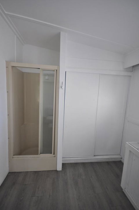 Beachside Beauty - Accommodation Sunshine Coast 6