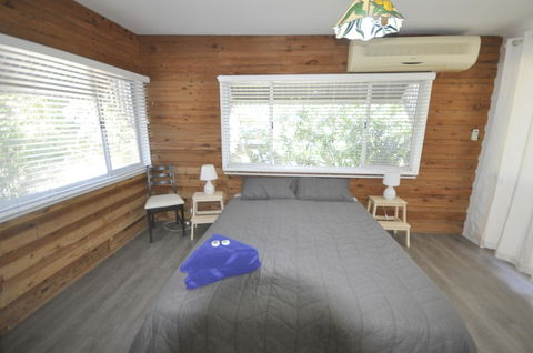 Beachside Beauty - Accommodation Sunshine Coast 20