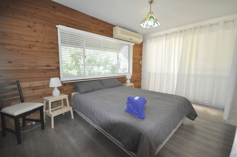 Beachside Beauty - Accommodation Sunshine Coast 19