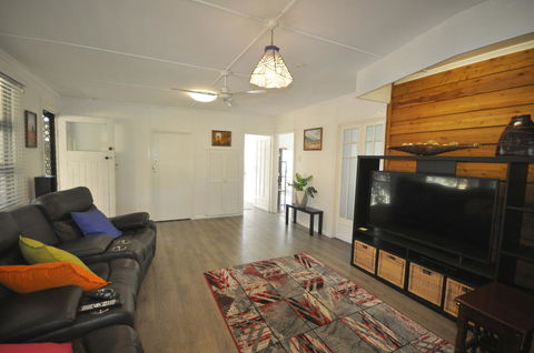 Beachside Beauty - Accommodation Sunshine Coast 10