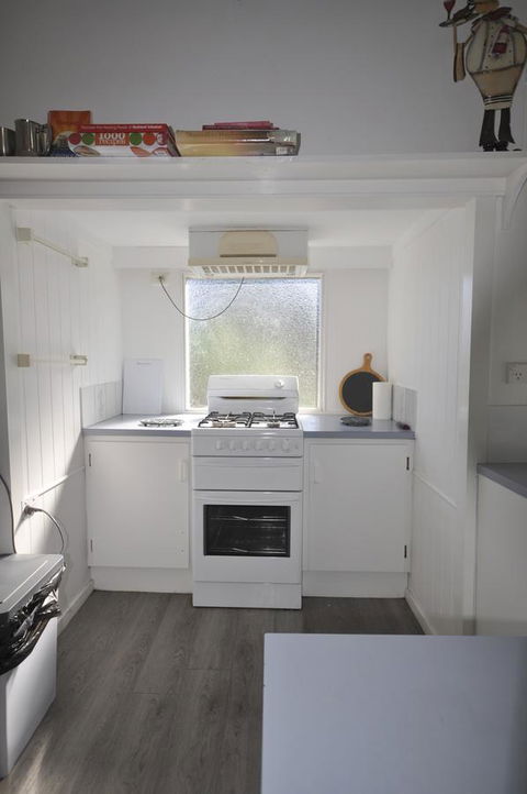 Beachside Beauty - Accommodation Sunshine Coast 24