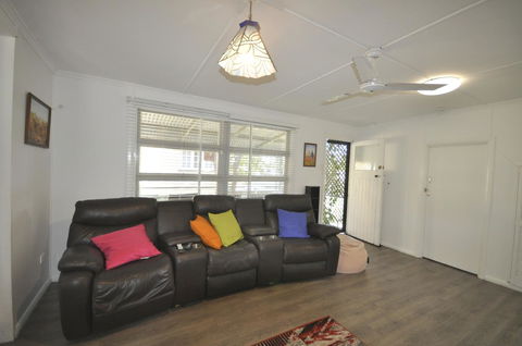 Beachside Beauty - Accommodation Sunshine Coast 8