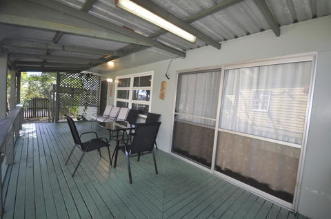 Beachside Beauty - Accommodation Sunshine Coast 15