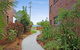 Waterviews,Pool, Wifi Its All Here !- Welsby Pde, Bongaree - thumb 15