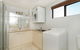 Waterviews,Pool, Wifi Its All Here !- Welsby Pde, Bongaree - thumb 9