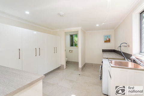 Kokomo, Thats Where We Want To Go - Bellara - Accommodation Sunshine Coast 18