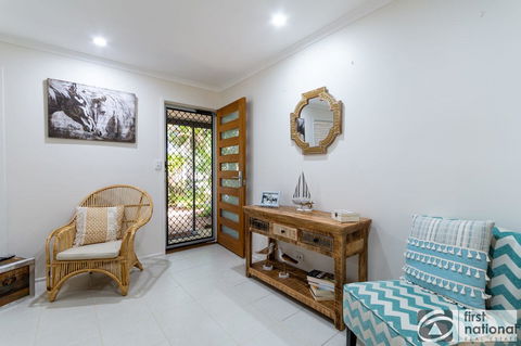 Kokomo, Thats Where We Want To Go - Bellara - Accommodation Sunshine Coast 15