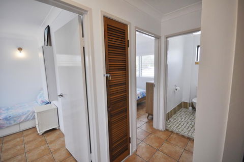 Bayviews At Bongaree - Accommodation Sunshine Coast 10