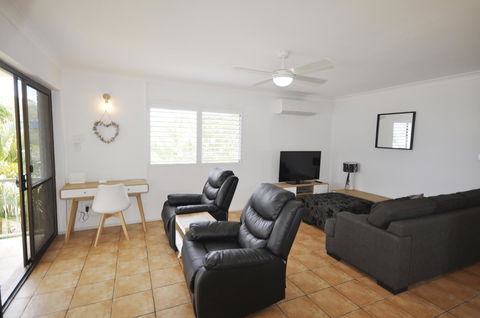 Bayviews At Bongaree - Accommodation Sunshine Coast 0