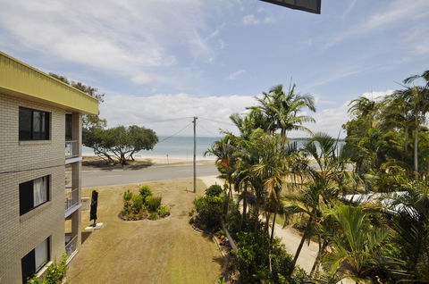 Bayviews At Bongaree - Accommodation Sunshine Coast 17