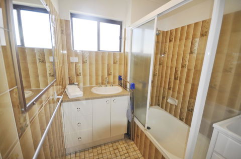 Bayviews At Bongaree - Accommodation Sunshine Coast 12