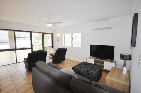 Bayviews At Bongaree - Accommodation Sunshine Coast 1