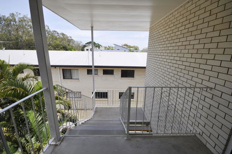 Bayviews At Bongaree - Accommodation Sunshine Coast 26