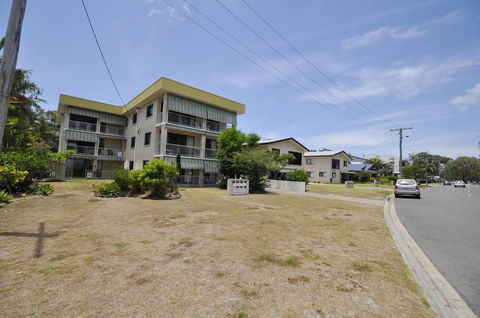 Bayviews At Bongaree - Accommodation Sunshine Coast 18