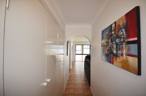 Bayviews At Bongaree - Accommodation Sunshine Coast 16
