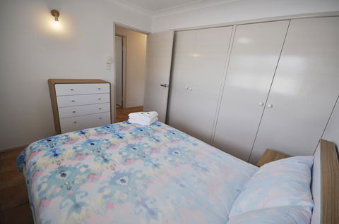 Bayviews At Bongaree - Accommodation Sunshine Coast 7