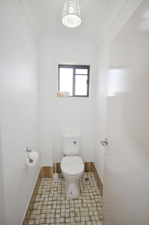 Bayviews At Bongaree - Accommodation Sunshine Coast 15