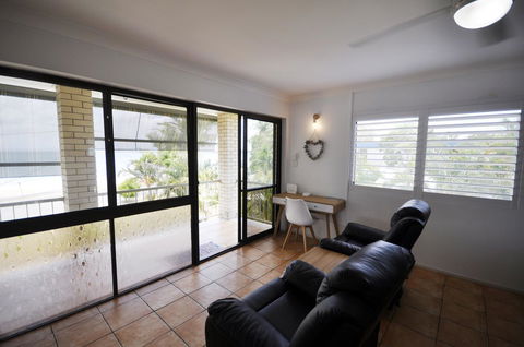 Bayviews At Bongaree - Accommodation Sunshine Coast 2