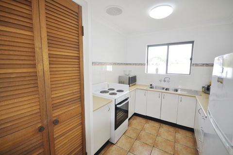 Bayviews At Bongaree - Accommodation Sunshine Coast 3