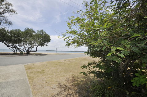 Bayviews At Bongaree - Accommodation Sunshine Coast 25