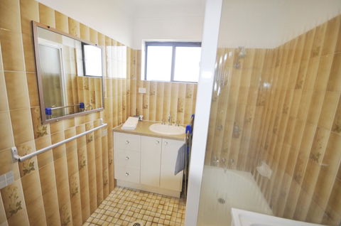 Bayviews At Bongaree - Accommodation Sunshine Coast 11