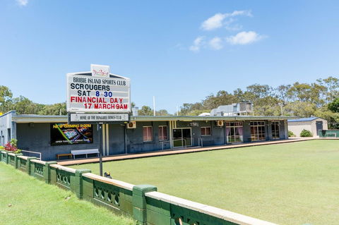 Everything You Need Including A Pool! Karoonda Sands Apartments - Accommodation Sunshine Coast 16