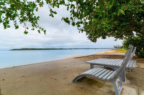 Everything You Need Including A Pool! Karoonda Sands Apartments - Accommodation Sunshine Coast 5