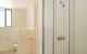Everything You Need Including A Pool! Karoonda Sands Apartments - thumb 8