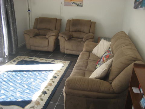 Sue's Place - Accommodation Sunshine Coast 1