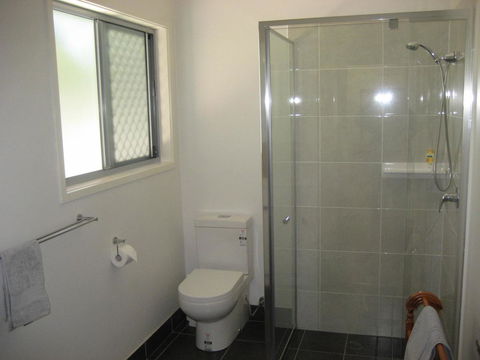 Sue's Place - Accommodation Sunshine Coast 6