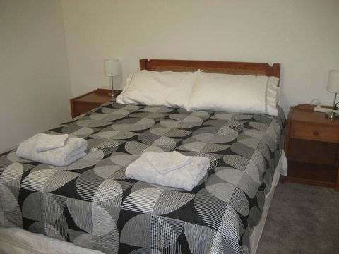 Sue's Place - Accommodation Sunshine Coast 5