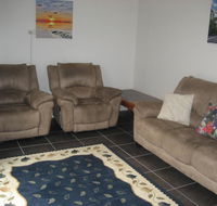Sue's Place - Accommodation Sunshine Coast