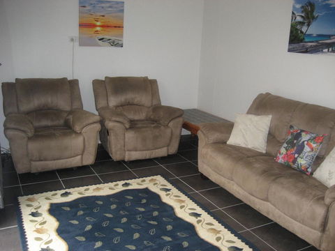 Sue's Place - Accommodation Sunshine Coast 0
