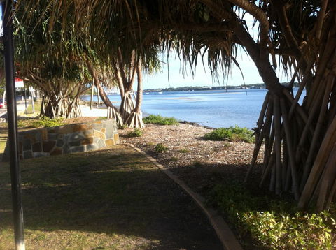 Sue's Place - Accommodation Sunshine Coast 9